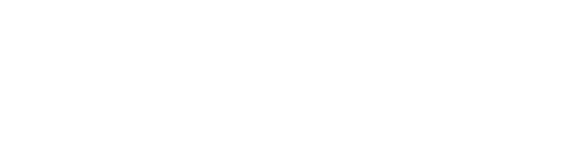 Aerodrome